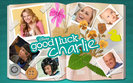 Good_luck_Charlie_by_whimsydragon15