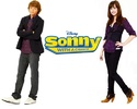 sonny-with-a-chance-824085l-imagine