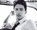 James Franco (5)