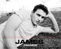 James Franco (6)