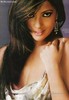 Riya_sen_Bollywood_Actress (1)