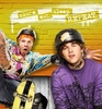 zeke-and-luther