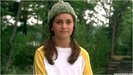 cheaper by the dozen (10)