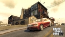 Grand_Theft_Auto_4_-_13