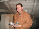 DSC01719