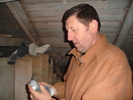 DSC01726