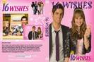 16-wishes-r2-customized-dvd-front-cover-7638