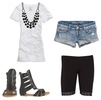 basic-tee-outfit-1
