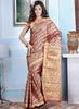 sari
