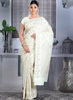 sari