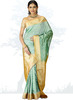 sari