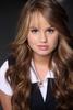 Debby Ryan