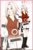 Haruno_Sakura