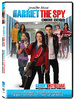harriet_the_spy3