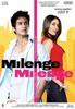 Milenge milenge