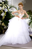 rochie