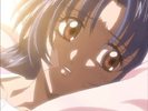 chidori-animestocks[com]-26