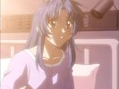 chidori-animestocks[com]-27