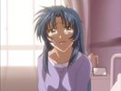 chidori-animestocks[com]-30
