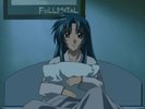 chidori-animestocks[com]-32