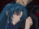 chidori-animestocks[com]-37