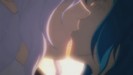 chidori-animestocks[com]-046