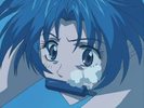 chidori-animestocks[com]-46