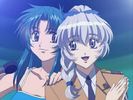 chidori-animestocks[com]-49