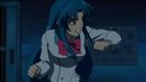 chidori-animestocks[com]-051