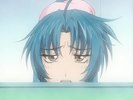 chidori-animestocks[com]-51