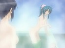 chidori-animestocks[com]-52