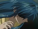 chidori-animestocks[com]-53