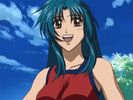 chidori-animestocks[com]-55