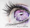 Bring-me-the-Horizon-beautiful-eye-drawing-purple-amzing-aRTSY-lushes-Other-art-Cool-Pics-Ochi-Eva-v