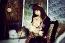 20101122_tiara_32