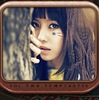 t-ara_temptastic9
