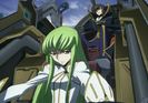 cc-animestocks[com]-33