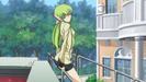 cc-animestocks[com]-51