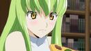 cc-animestocks[com]-72