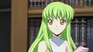 cc-animestocks[com]-74