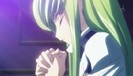 cc-animestocks[com]-90