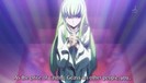 cc-animestocks[com]-91