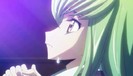 cc-animestocks[com]-92