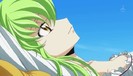 cc-animestocks[com]-94