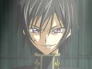 lelouch-animestocks[com]-005