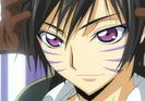 lelouch-animestocks[com]-021