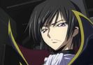 lelouch-animestocks[com]-024