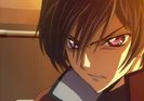lelouch-animestocks[com]-030