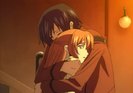 lelouch-animestocks[com]-031