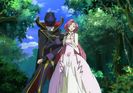 lelouch-animestocks[com]-034